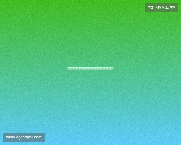 韩国电子竞技的局限性 韩国电子竞技发展与国内电子竞技发展的差异